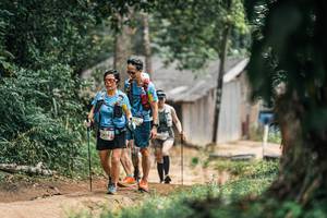 BIB: 
                            <button type="button" onclick="openModal(25698756)" class="btn btn-primary btn-sm float-right btn-popup" data-toggle="modal" data-target=".modal-high-quality">
                        <i class="fas fa-shopping-cart"></i> Add to Cart
                    </button>
                                            <button type="button" onclick="isThisMe(25698756, true)" class="btn btn-success btn-sm float-right btn-popup btn-isme hidden" data-toggle="tooltip" data-placement="bottom" title="นี่คือรูปของคุณใช่ไหม คลิกที่นี่เพื่อเอาเข้าอัลบั้ม">
                        <i class="fas fa-plus"></i> Add to album
                    </button>
                    <button type="button" onclick="isThisMe(25698756, false)" class="btn btn-warning btn-sm float-right btn-popup btn-isnotme hidden">
                        <i class="fas fa-ban"></i> Remove from album
                    </button>